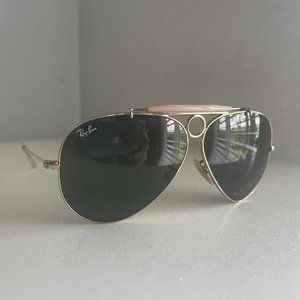 Rayban Sunglasses